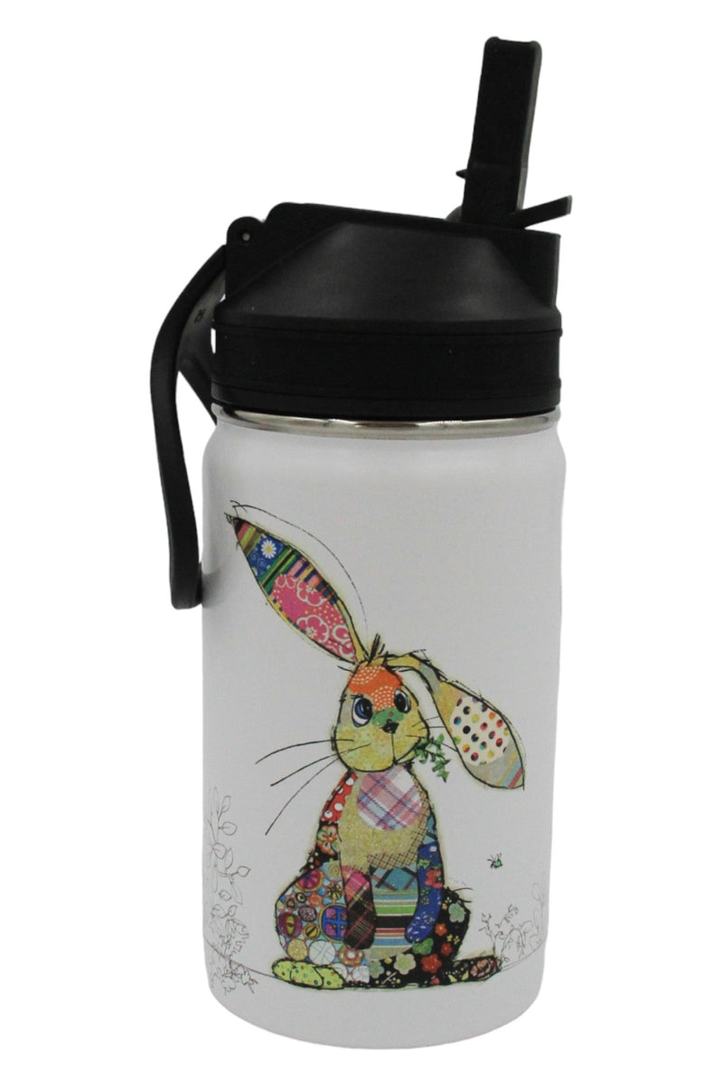 Water Bottle - Rabbit