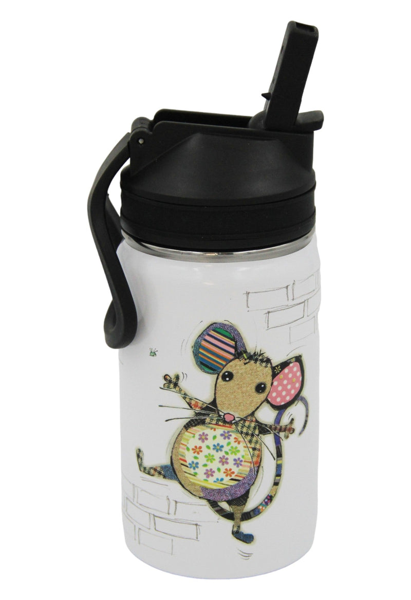 Water Bottle - Mouse