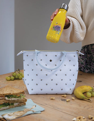 Lunch Bag - Bee - Busy Bee