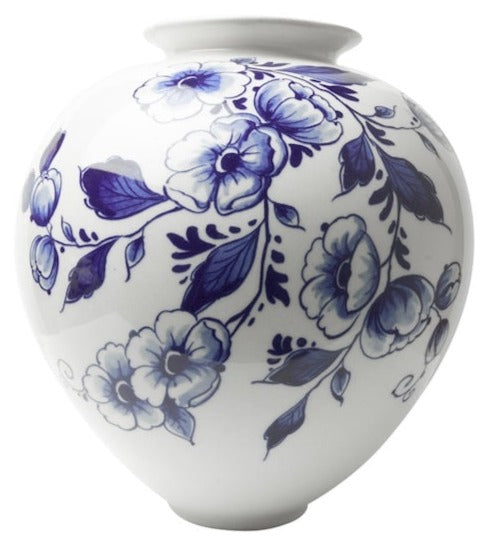 Vase Boule - grand