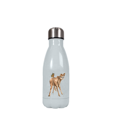 Thermos -Vache - Daisy Cow