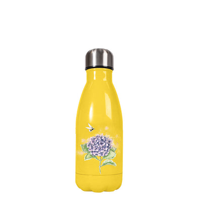 Thermosflasche – Biene – Busy Bee