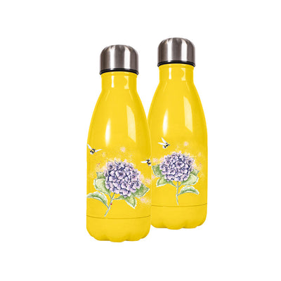 Thermosflasche – Biene – Busy Bee