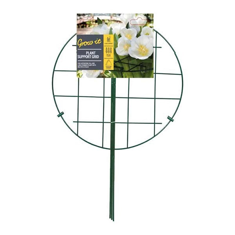 Plant Support - 60cm