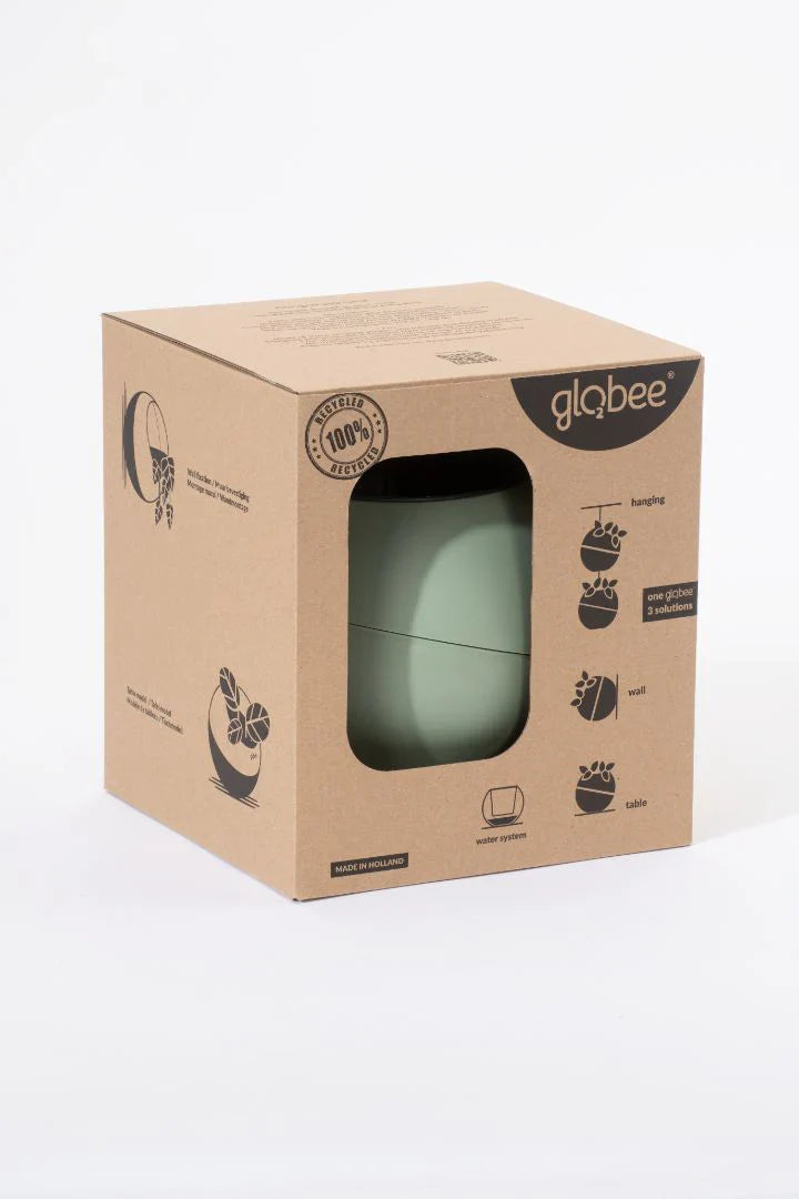 Globee - Olijf