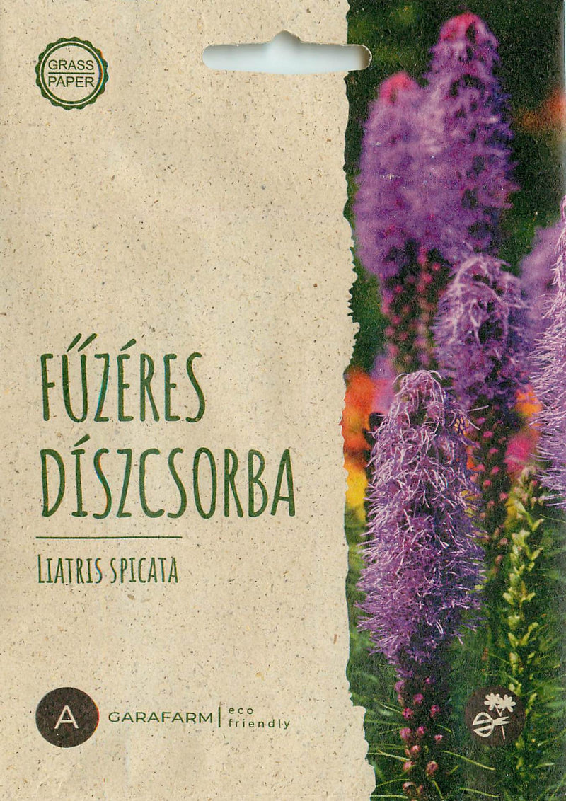 Liatris - 0,5 g