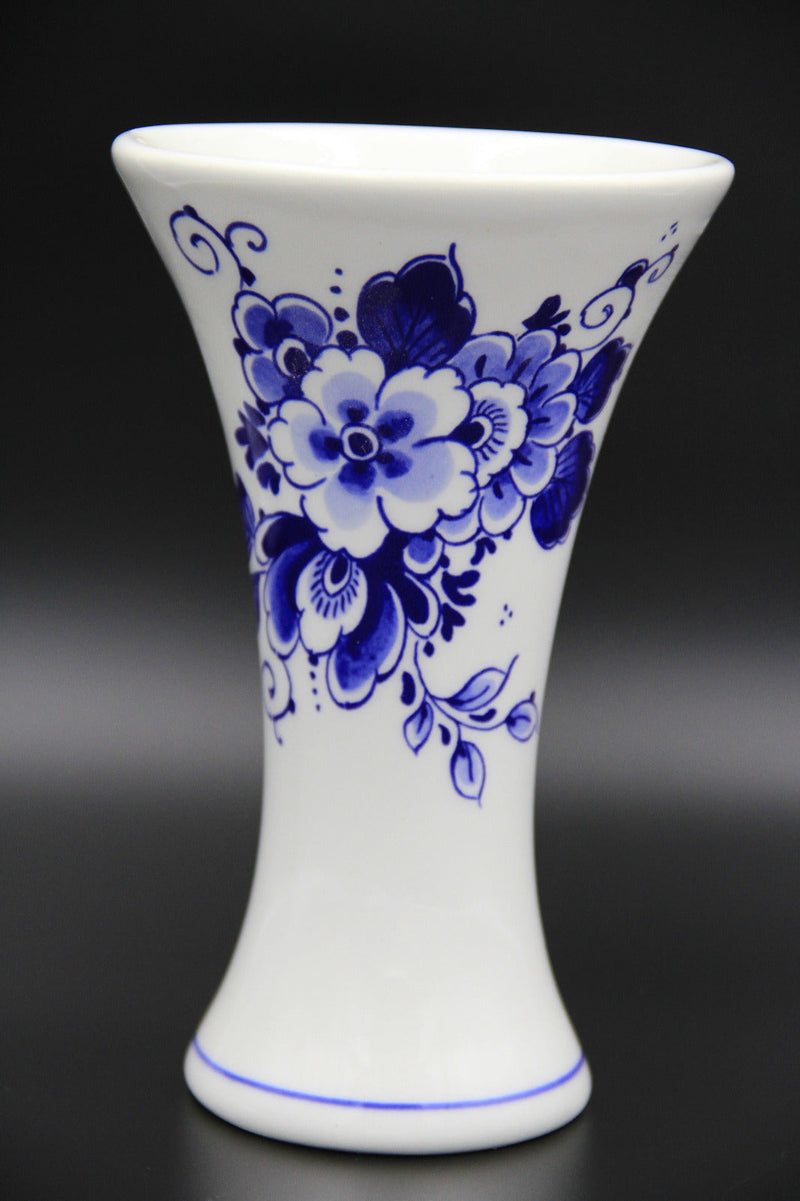 Vase Calice - grand