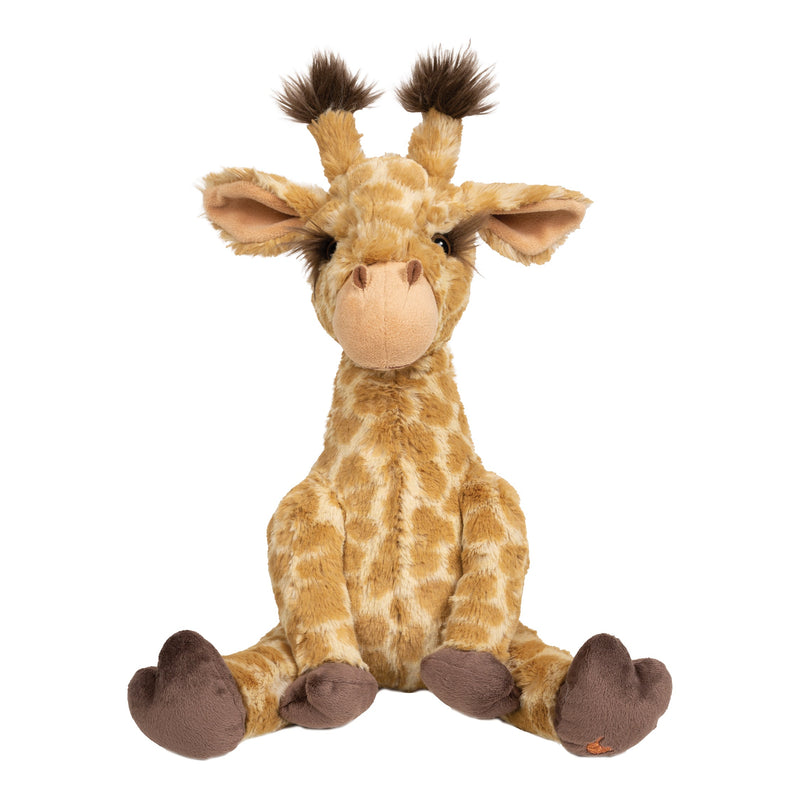 Camilla - Peluche Giraffa