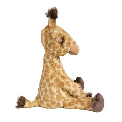 Camilla - Giraffe Knuffel