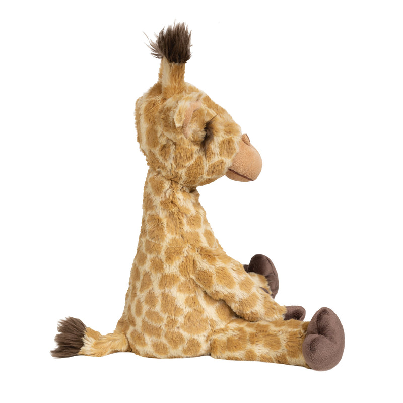 Camilla - Peluche Giraffa