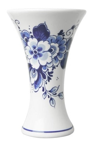 Vaso Calice Fiore Piccolo