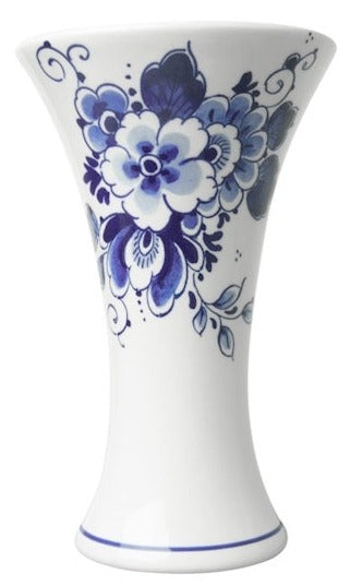 Vase Calice - grand